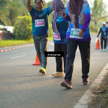 Runner Photo 4777905
