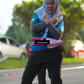 Runner Photo 4777910