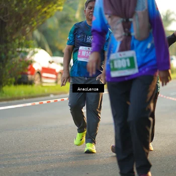 Runner Photo 4777911