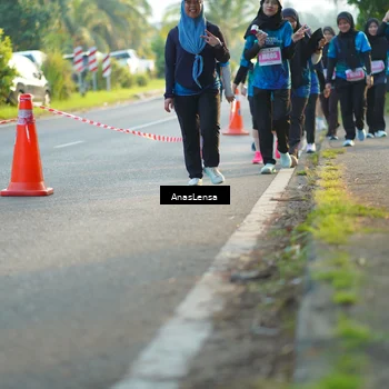 Runner Photo 4777912