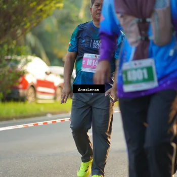 Runner Photo 4777913