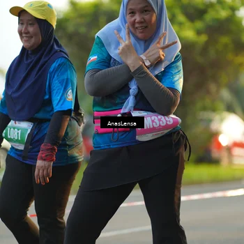 Runner Photo 4777914