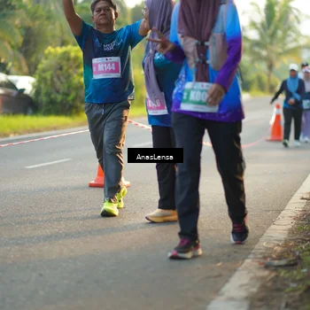 Runner Photo 4777917