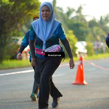 Runner Photo 4777918