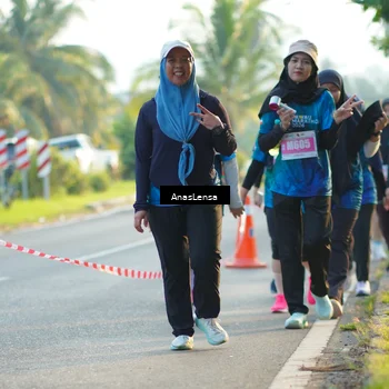 Runner Photo 4777919