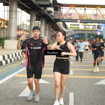 Runner Photo 4777920