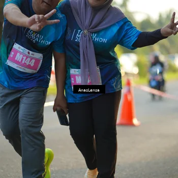 Runner Photo 4777922