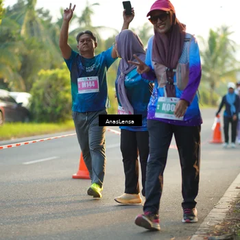 Runner Photo 4777923