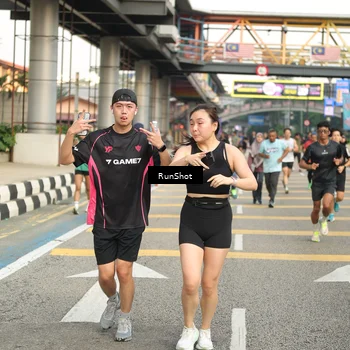 Runner Photo 4777924