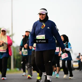 Runner Photo 4777927