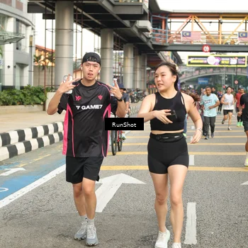 Runner Photo 4777928
