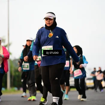 Runner Photo 4777930