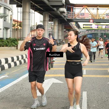 Runner Photo 4777931