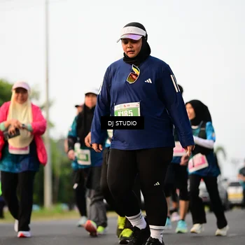 Runner Photo 4777932