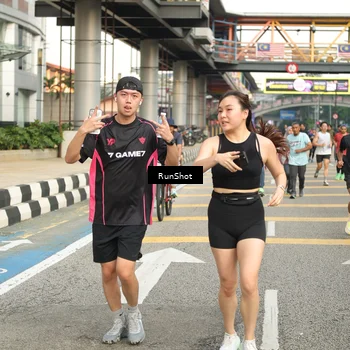 Runner Photo 4777933