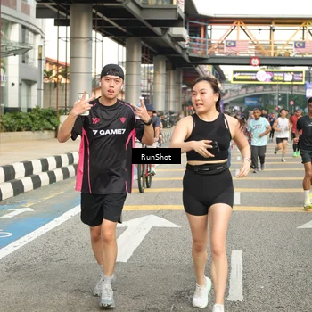 Runner Photo 4777934