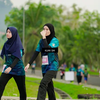Runner Photo 4777936