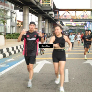 Runner Photo 4777938