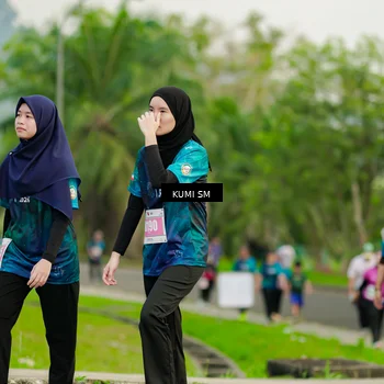 Runner Photo 4777942