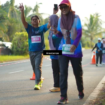 Runner Photo 4777944