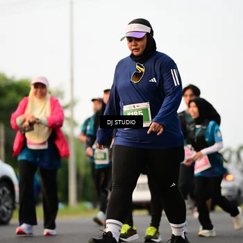 Runner Photo 4777946