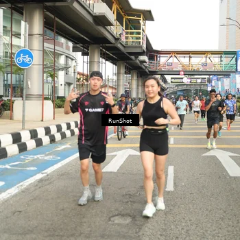 Runner Photo 4777947