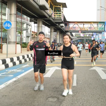 Runner Photo 4777948