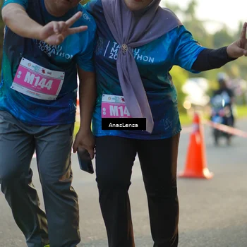 Runner Photo 4777949