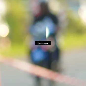 Runner Photo 4777950