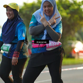 Runner Photo 4777951