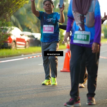 Runner Photo 4777952