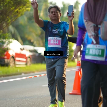 Runner Photo 4777953