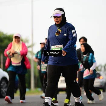 Runner Photo 4777954