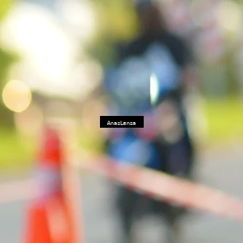 Runner Photo 4777955