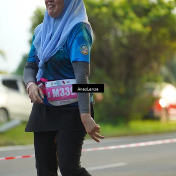 Runner Photo 4777956