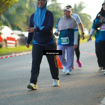 Runner Photo 4777958