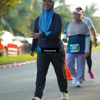 Runner Photo 4777959