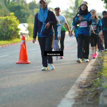 Runner Photo 4777960