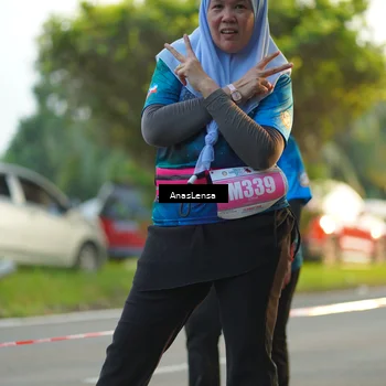 Runner Photo 4777961