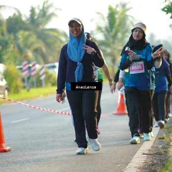 Runner Photo 4777962