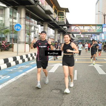 Runner Photo 4777963