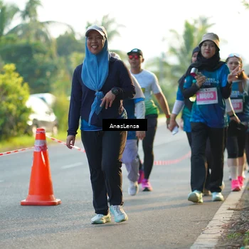 Runner Photo 4777965