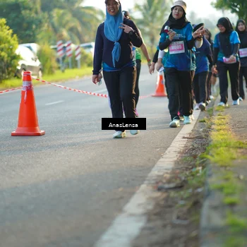 Runner Photo 4777966