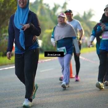 Runner Photo 4777968