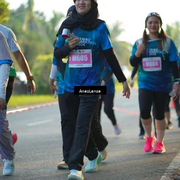 Runner Photo 4777969