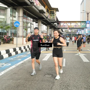 Runner Photo 4777970