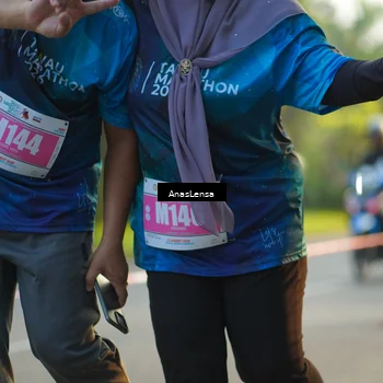 Runner Photo 4777971