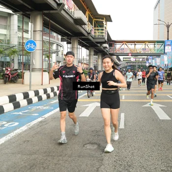 Runner Photo 4777973