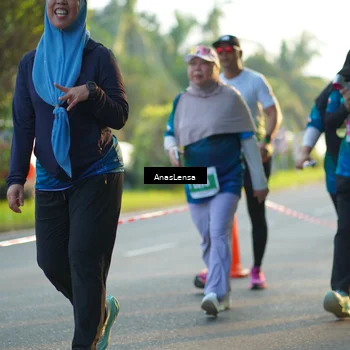 Runner Photo 4777974
