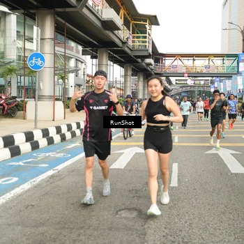 Runner Photo 4777975